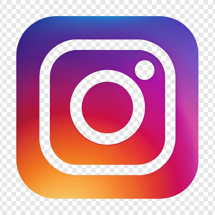 Instagram Direct Message